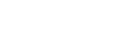 数字货币钱包app下载官网-智能系统让每一笔交易都在安全轨道上运行